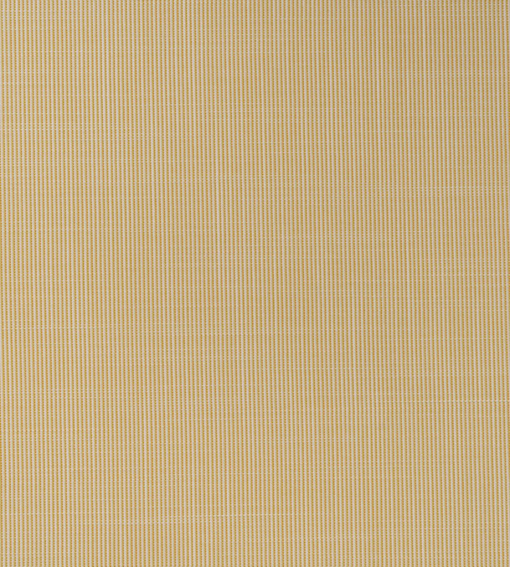 Espadrille Fabric by Andrew Martin Sole