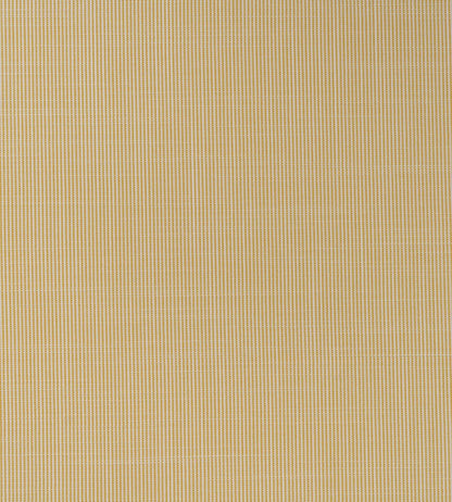 Espadrille Fabric by Andrew Martin Sole