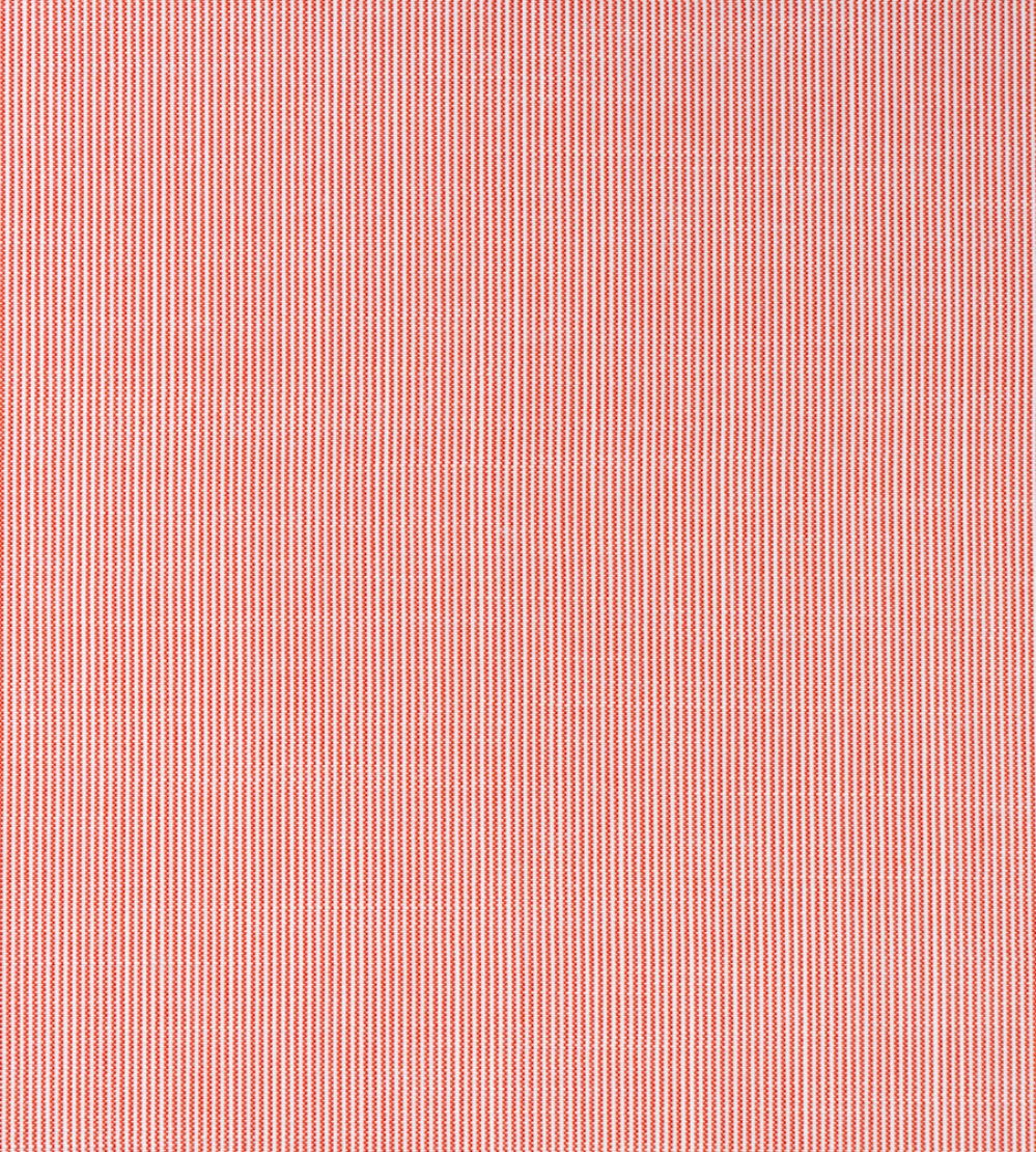 Espadrille Fabric by Andrew Martin Spritz