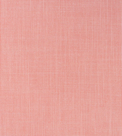 Espadrille Fabric by Andrew Martin Spritz
