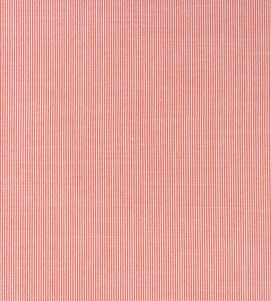 Espadrille Fabric by Andrew Martin Spritz