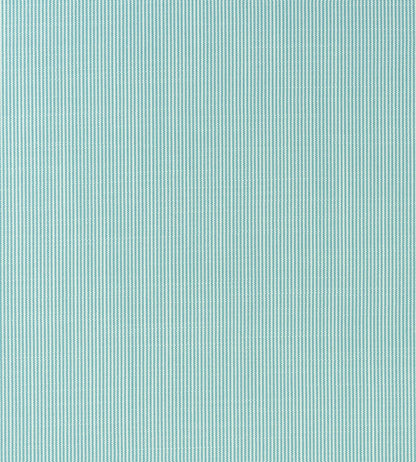 Espadrille Fabric by Andrew Martin Turquoise