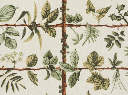 Espalier Broadloom Carpet by Pierre Frey in Prairie (FT291001)