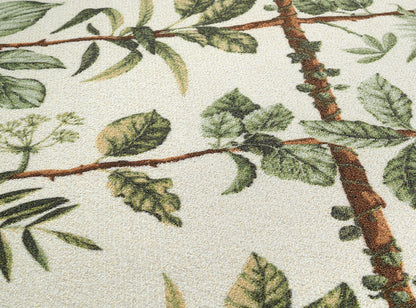 Espalier Broadloom Carpet by Pierre Frey shown in a room setting (view 1)