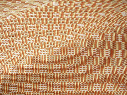 Espelette Fabric by Pierre Frey in Agrume (F3718002)