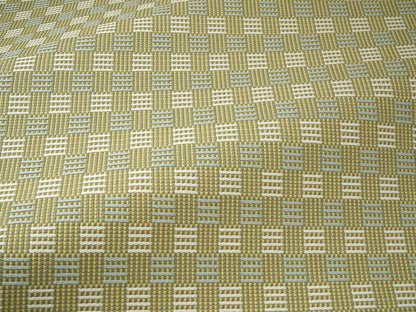 Espelette Fabric by Pierre Frey in Pissenlit (F3718003)