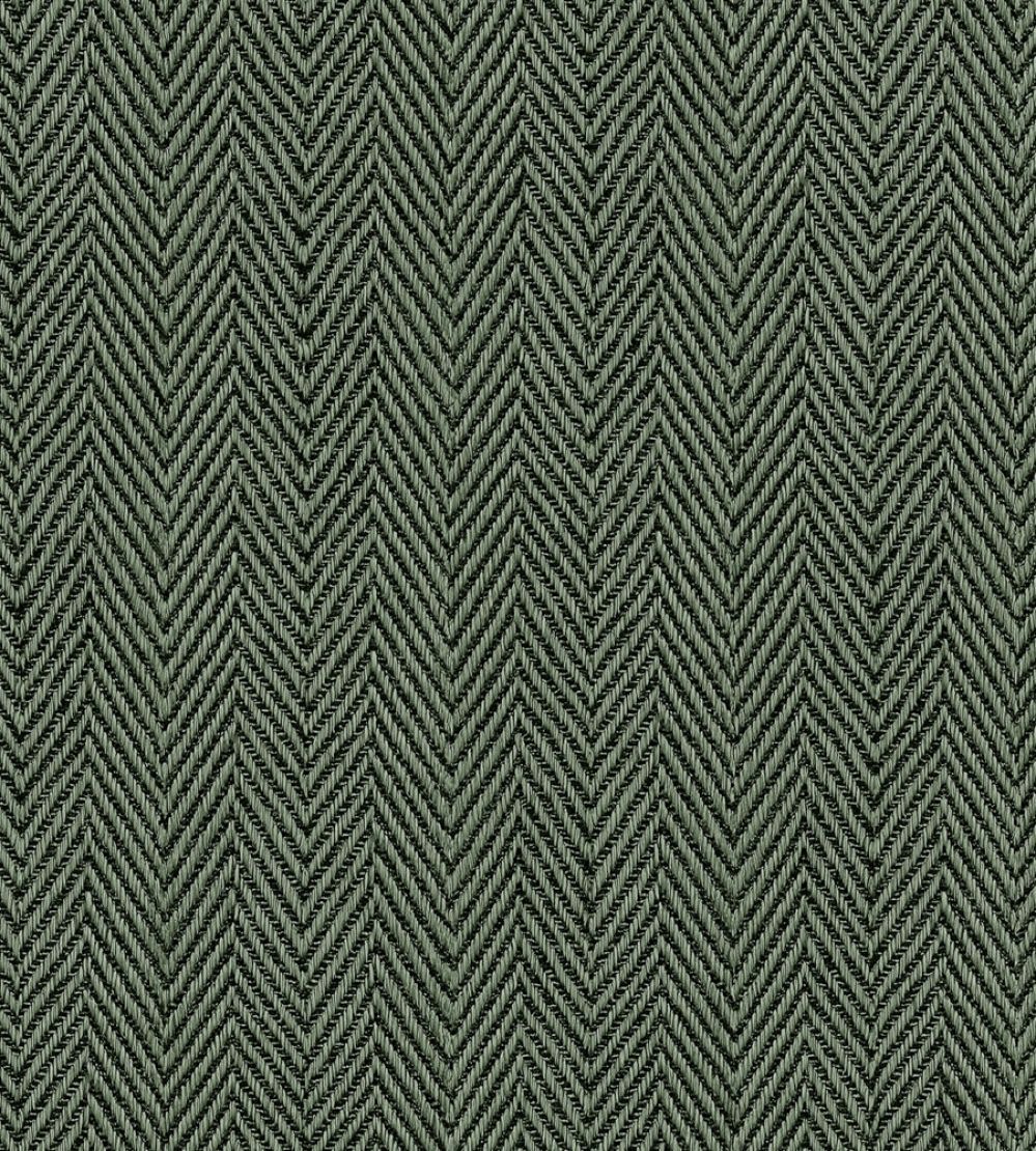 Espiguilla Wallpaper by Coordonne Forest