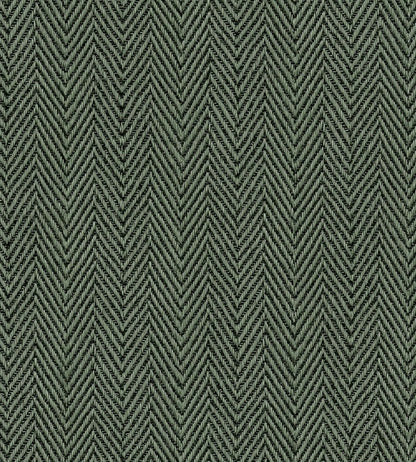 Espiguilla Wallpaper by Coordonne Forest