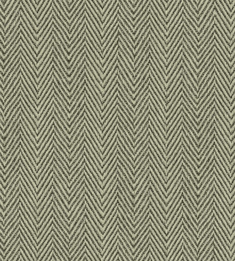 Espiguilla Wallpaper by Coordonne Leaf