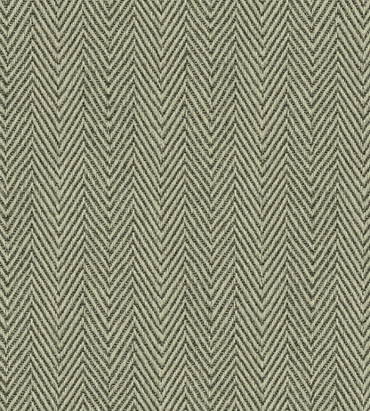 Espiguilla Wallpaper by Coordonne Leaf