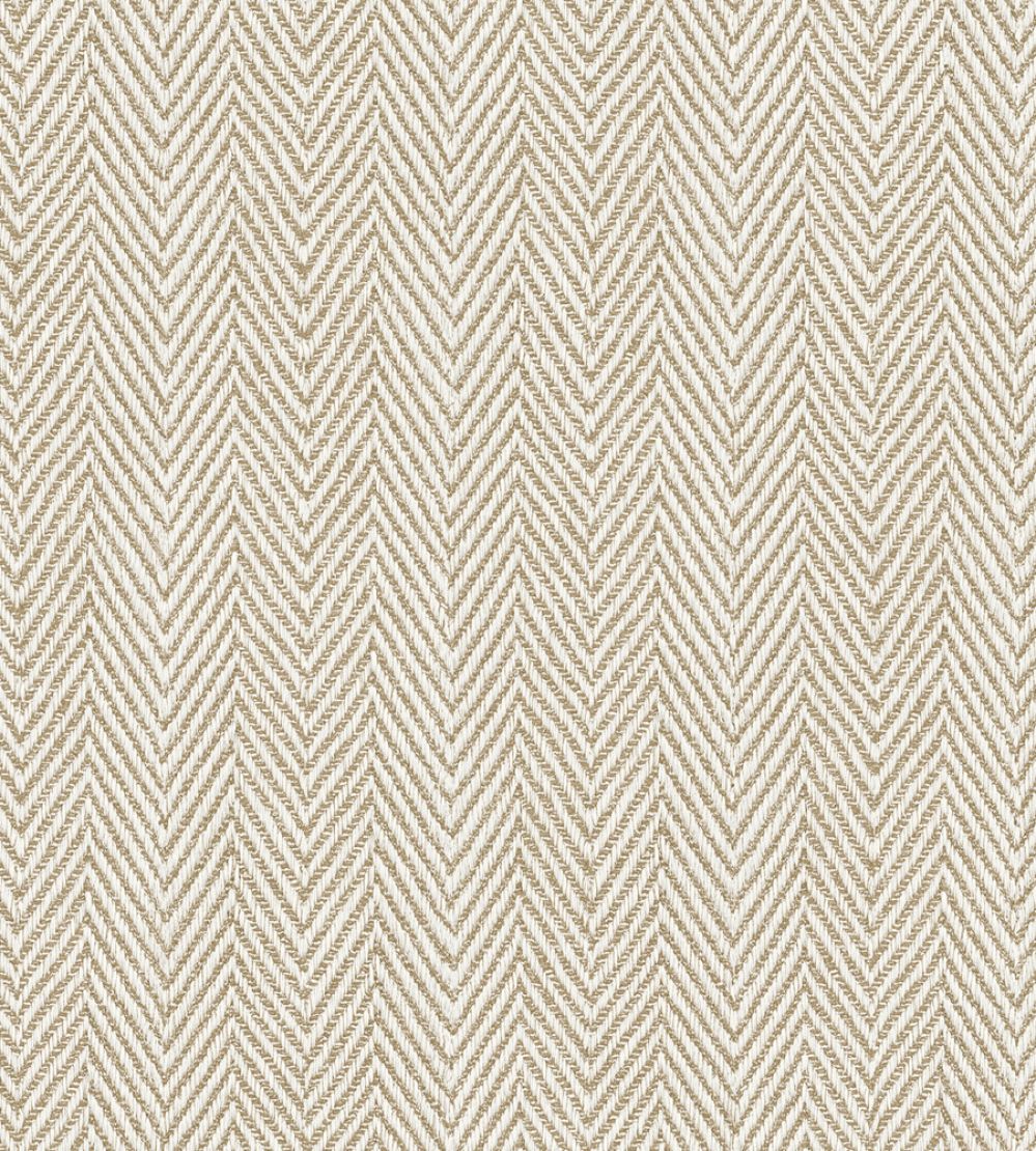 Espiguilla Wallpaper by Coordonne Nude