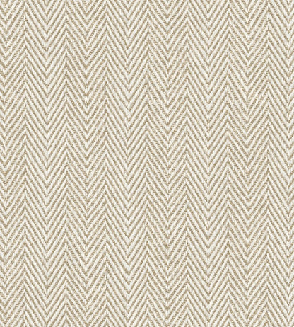 Espiguilla Wallpaper by Coordonne Nude