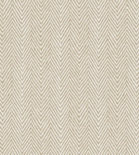 Espiguilla Wallpaper by Coordonne Nude