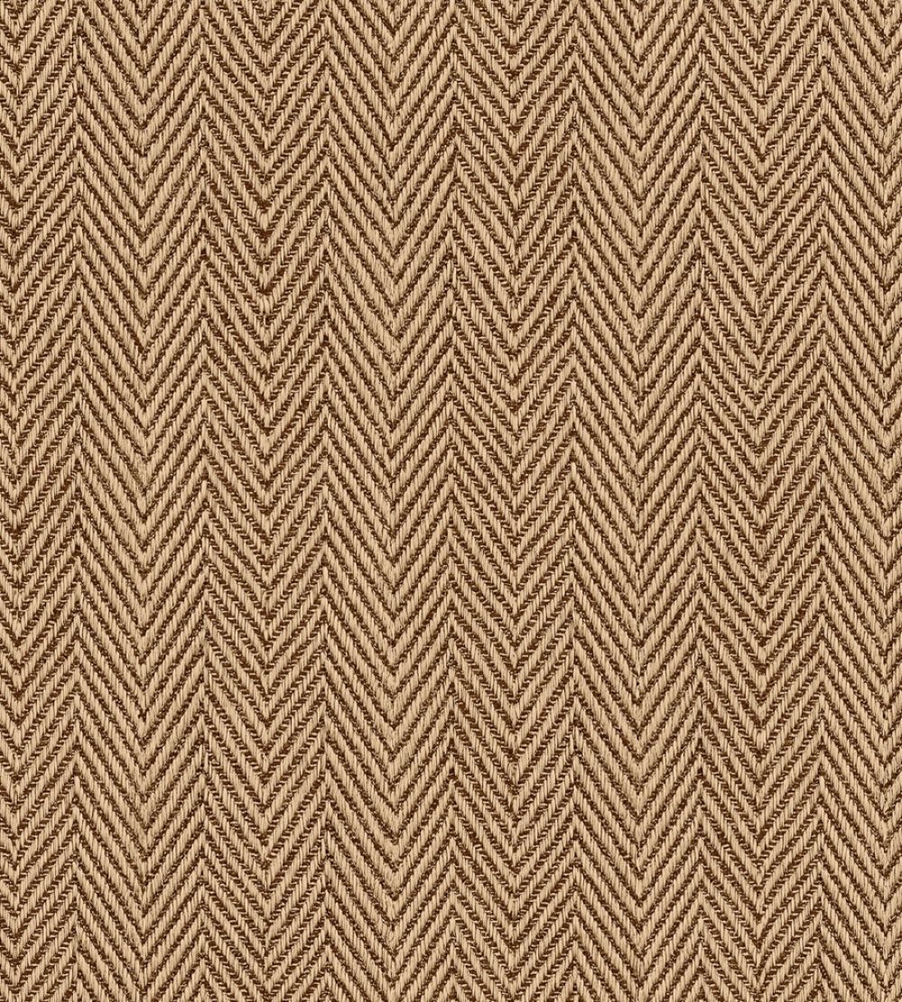 Espiguilla Wallpaper by Coordonne Pampas