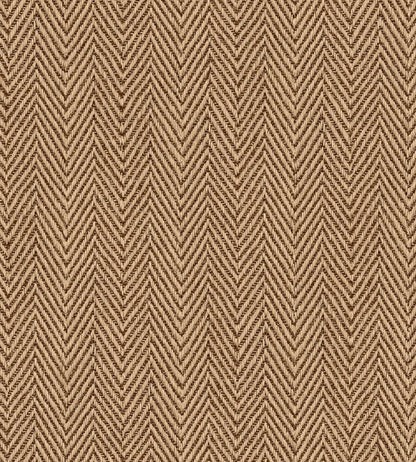 Espiguilla Wallpaper by Coordonne Pampas