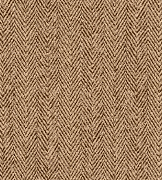 Espiguilla Wallpaper by Coordonne Pampas