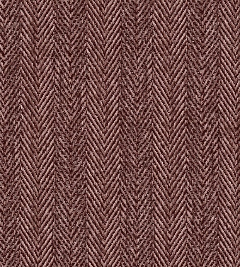 Espiguilla Wallpaper by Coordonne Red