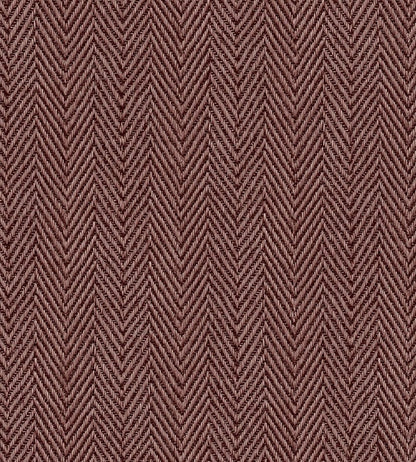 Espiguilla Wallpaper by Coordonne Red