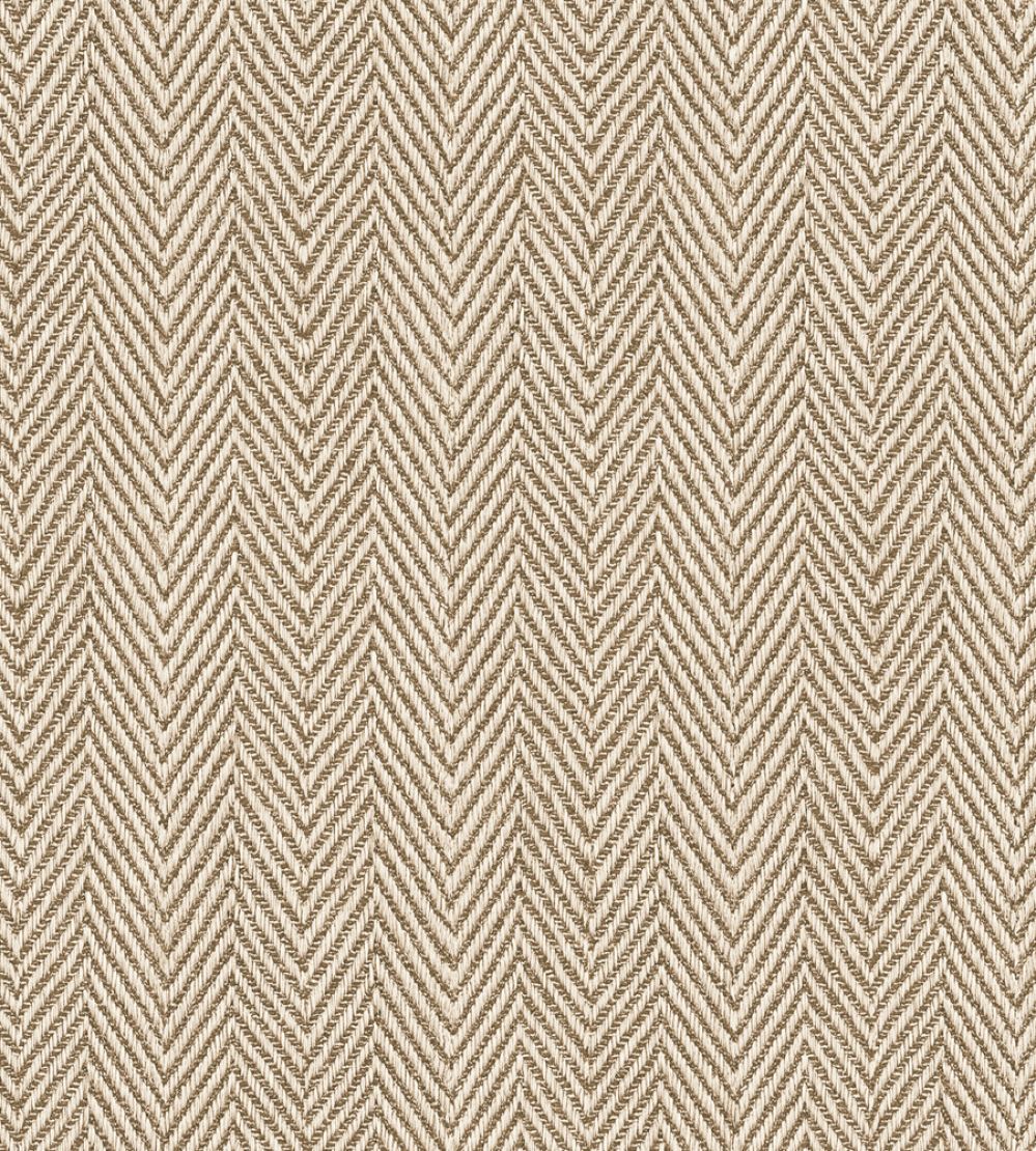 Espiguilla Wallpaper by Coordonne Wheat