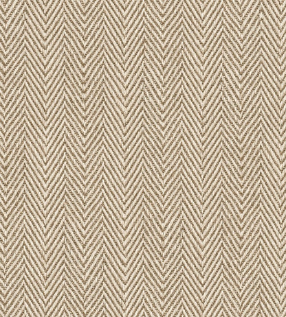 Espiguilla Wallpaper by Coordonne Wheat