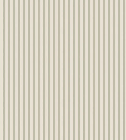 Estelle Wallpaper by Sandberg Light Green