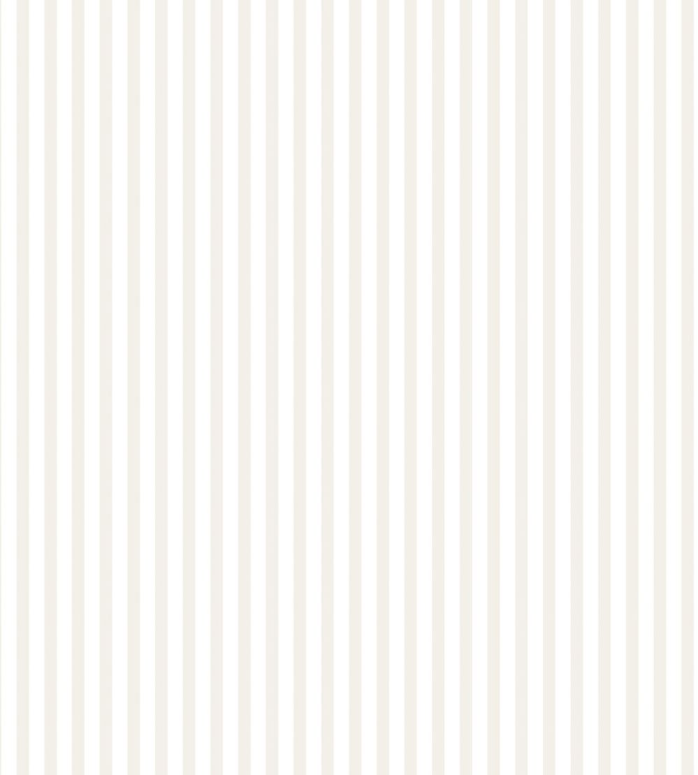 Estelle Wallpaper by Sandberg Sandstone