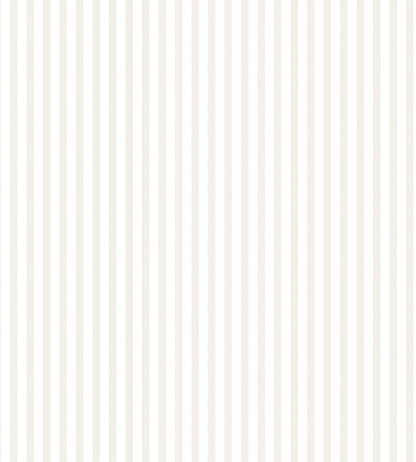 Estelle Wallpaper by Sandberg Sandstone