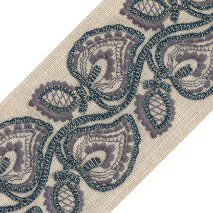 TRH21076 Trim