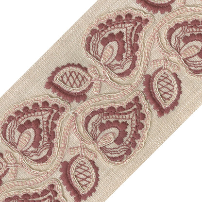 TRH21076 Trim