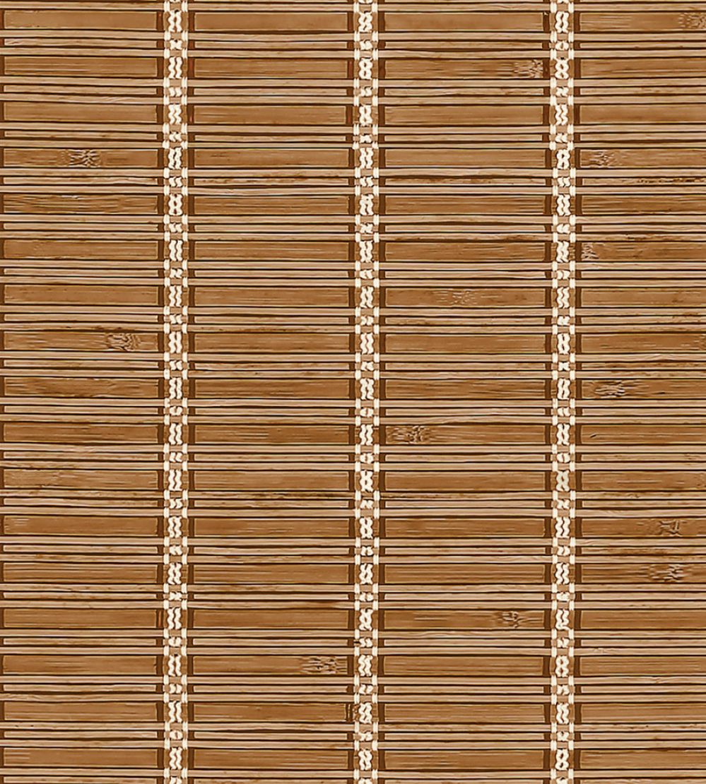 Estera Wallpaper by Coordonne Gold