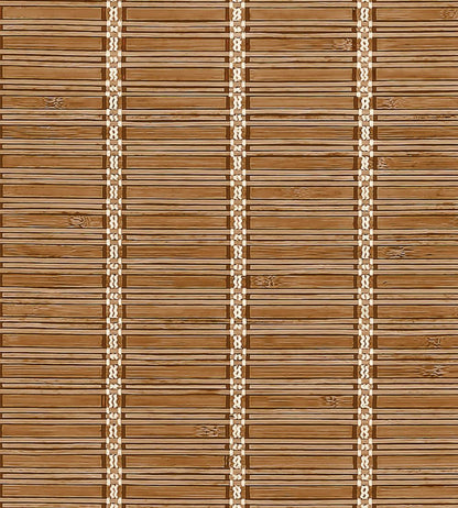 Estera Wallpaper by Coordonne Gold