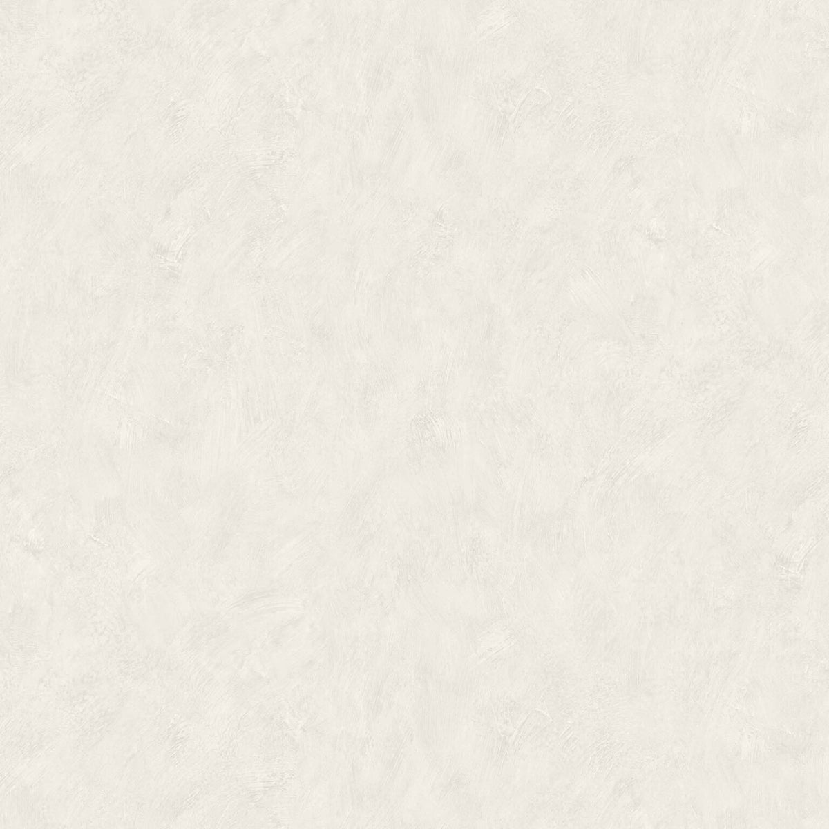 Estuco wallpaper by Coordonné in 0, flat pattern view