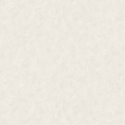 Estuco wallpaper by Coordonné in 0, flat pattern view