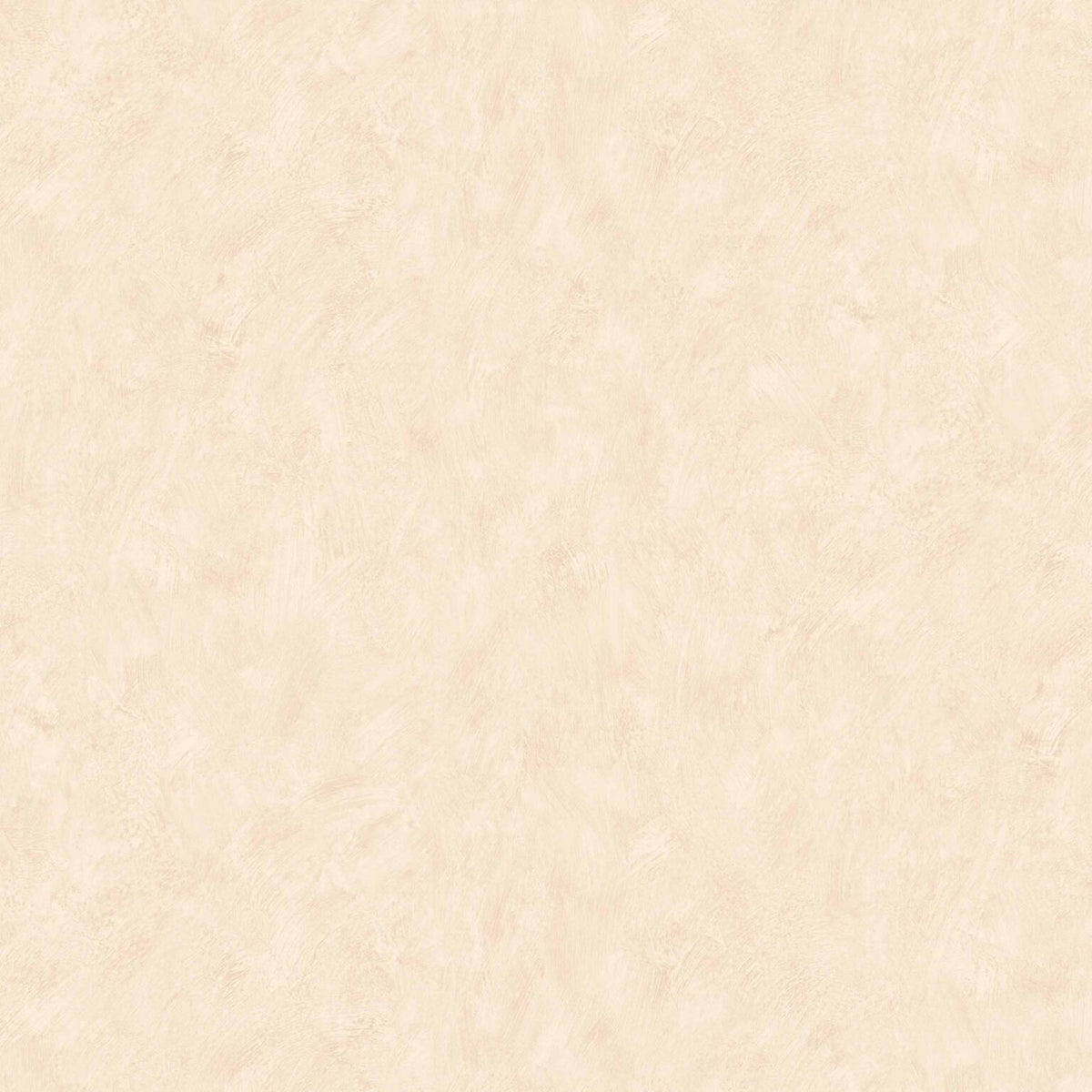 Estuco wallpaper by Coordonné in 1, flat pattern view