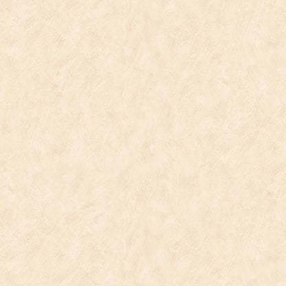 Estuco wallpaper by Coordonné in 1, flat pattern view