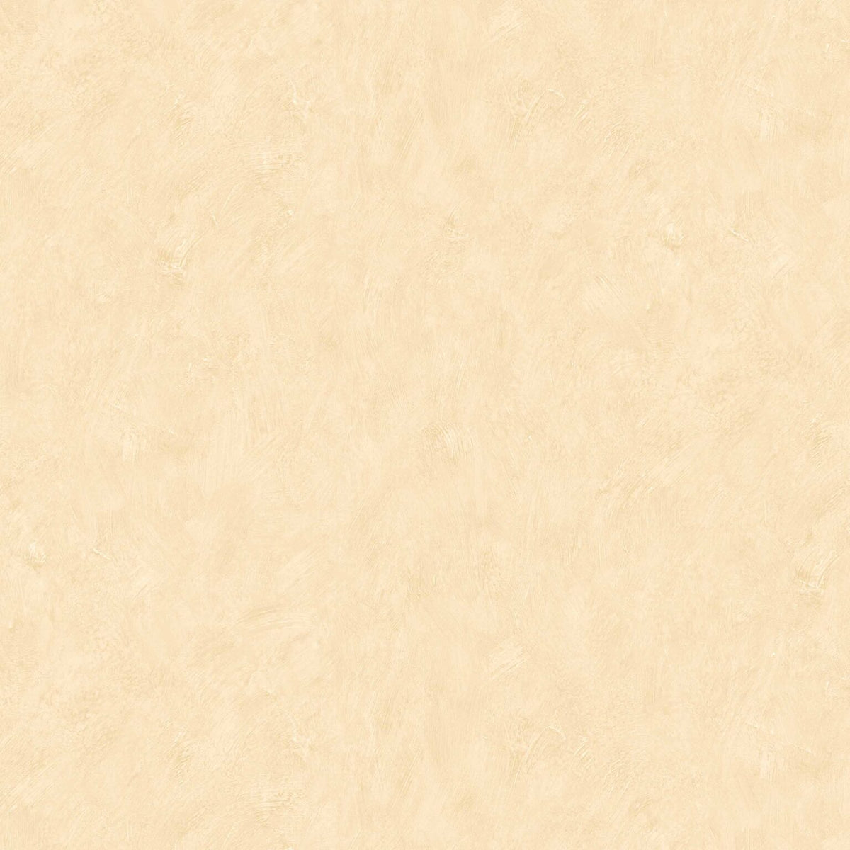 Estuco wallpaper by Coordonné in 2, flat pattern view