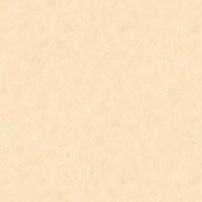Estuco wallpaper by Coordonné in 2, flat pattern view