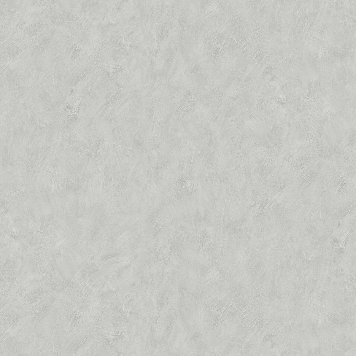 Estuco wallpaper by Coordonné in 3, flat pattern view
