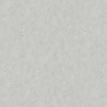Estuco wallpaper by Coordonné in 3, flat pattern view