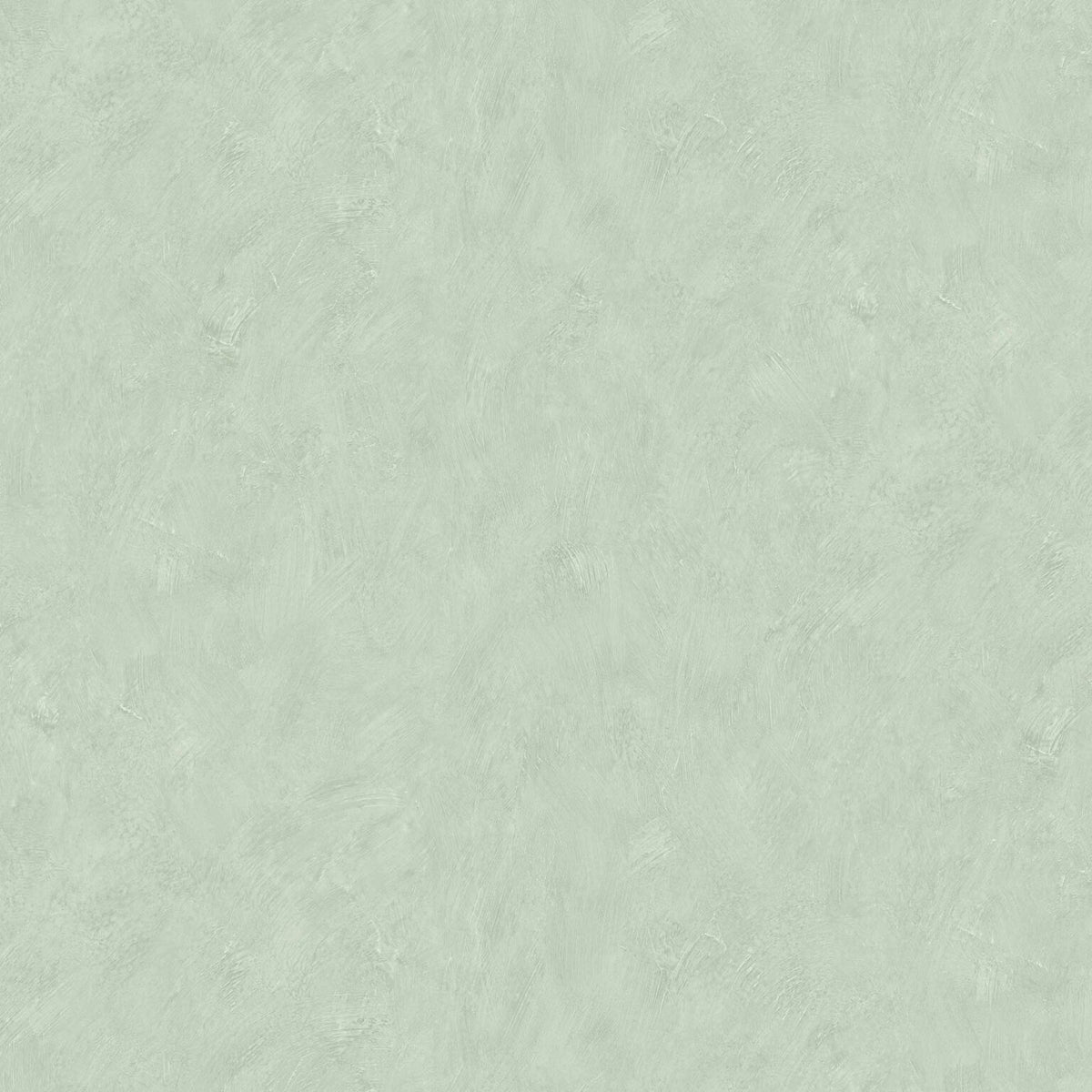 Estuco wallpaper by Coordonné in 4, flat pattern view