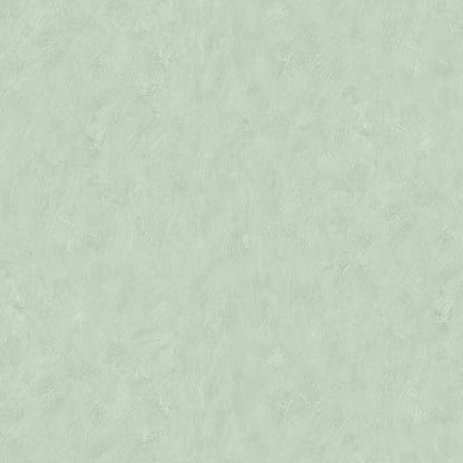 Estuco wallpaper by Coordonné in 4, flat pattern view