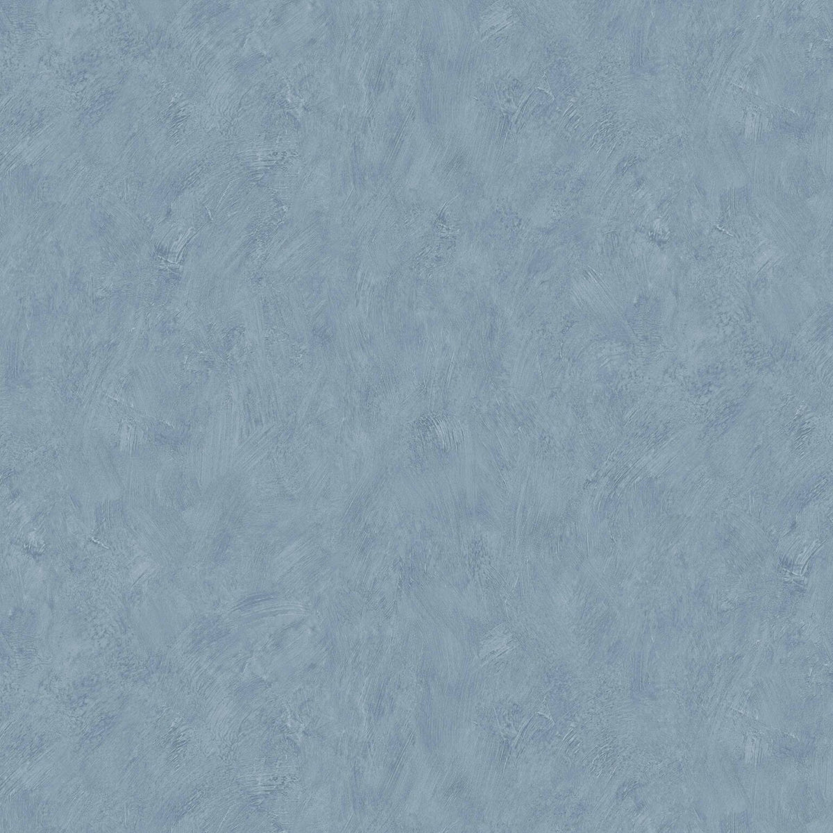 Estuco wallpaper by Coordonné in 5, flat pattern view