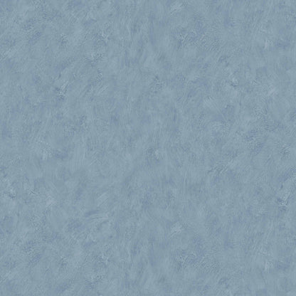 Estuco wallpaper by Coordonné in 5, flat pattern view