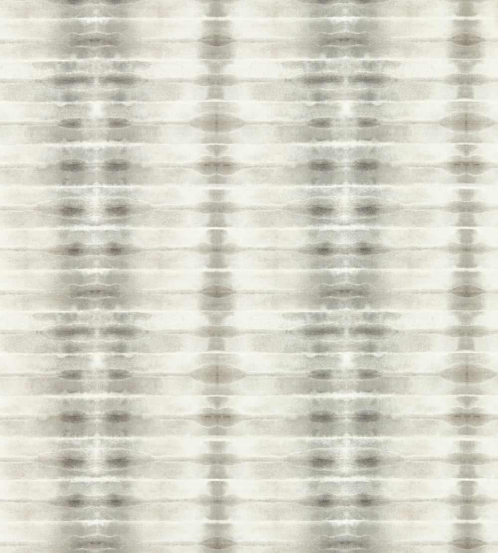 Eterea Wallpaper by Clarke & Clarke Dove
