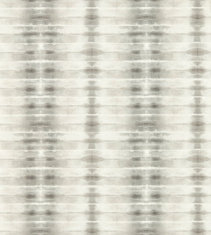 Eterea Wallpaper by Clarke & Clarke Dove
