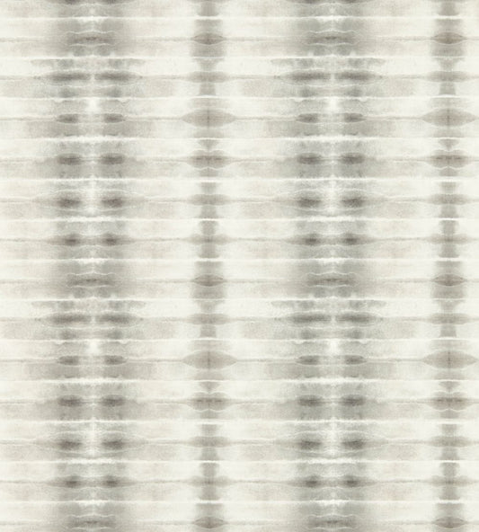 Eterea Wallpaper by Clarke & Clarke Dove