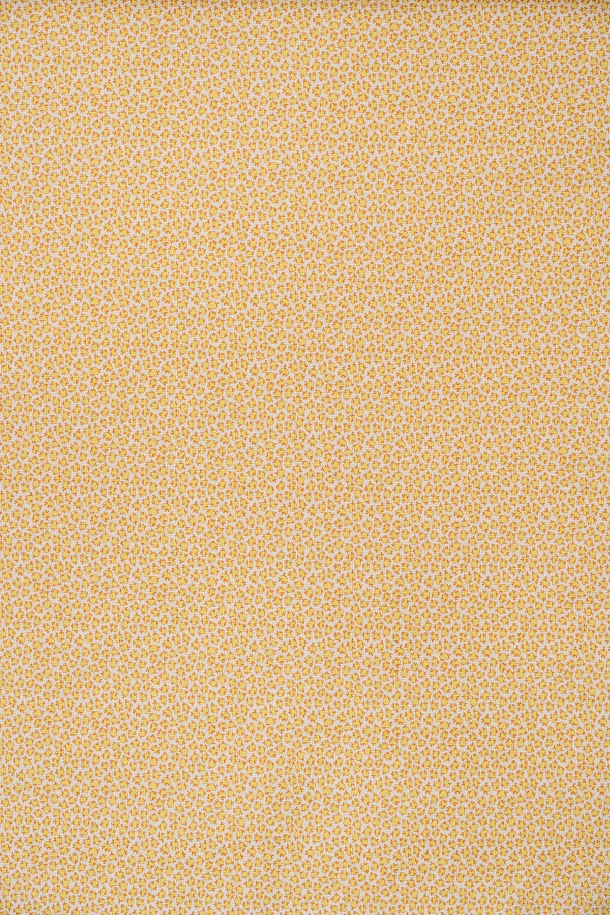 Eton Fabric by Jean Monro in Amber