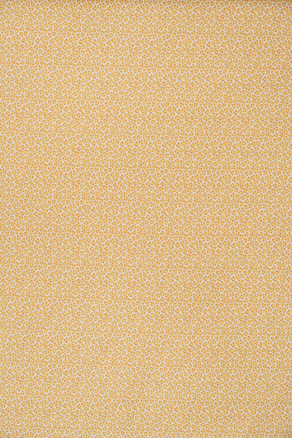 Eton Fabric by Jean Monro in Amber