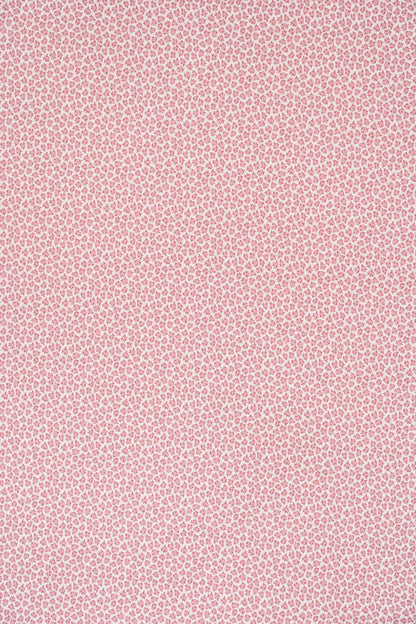 Eton Fabric by Jean Monro in Blush
