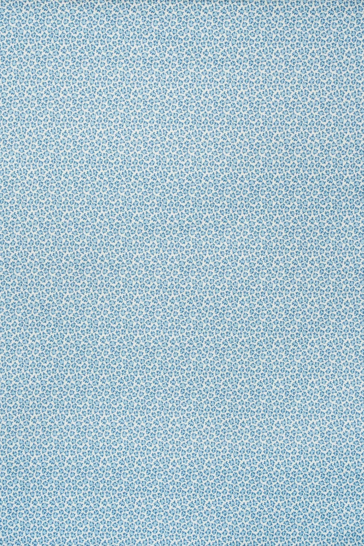 Eton Fabric by Jean Monro in China